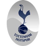 Tottenham Hotspur kläder barn